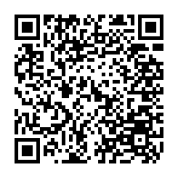 qrcode:https://www.collegehenriwallon-lanester.ac-rennes.fr